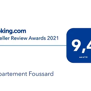 https://appartement-foussard.fr-provencehotel.com