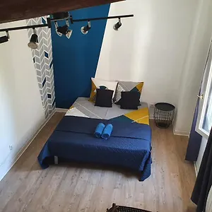 https://studio-fontaine-aix-en-provence.aixenprovencehotels.org