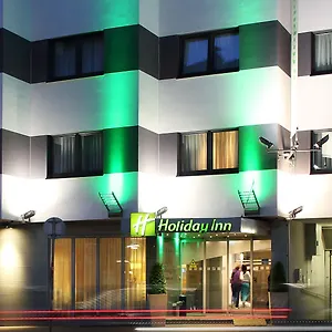 https://holiday-inn-city.vienna-besthotels.com