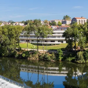 Hotel Best Western Plus Divona