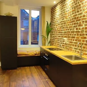 https://apt-les-friends-paisible-1-ch-5-personnes.lillehotels.org