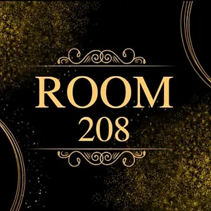 https://love-room-208-appartement-30m2.lillehotels.org