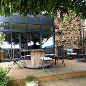 chambre-d-hote-spacieuse.hotels-rhonealpes.com/