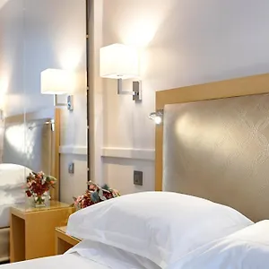 Floride-etoile Otel