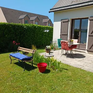 https://chambres-dhotes-du-clos-du-roi.inbrittany.com