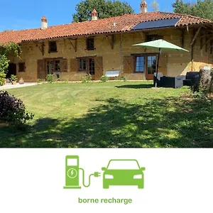 ferme-de-chamonal.hotels-rhonealpes.com/