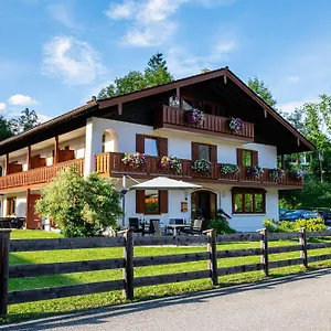 landhaus-sonnenstern.com-bavaria.com/
