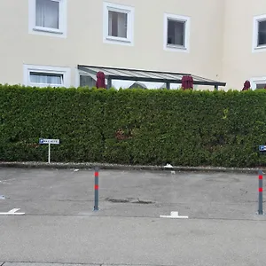maxhotel.com-bavaria.com/