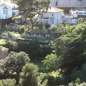 https://la-masa.fr-provencehotel.com