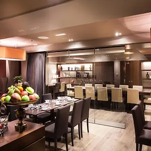 Armoni Otel