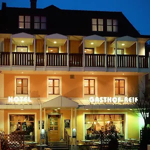 gasthof-hotel-reif.com-bavaria.com/