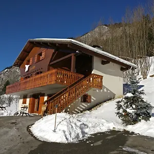 https://two-bedroom-apartement-belle-vue.hotels-rhonealpes.com