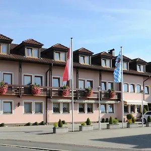 hotel-vierjahreszeiten.com-bavaria.com/
