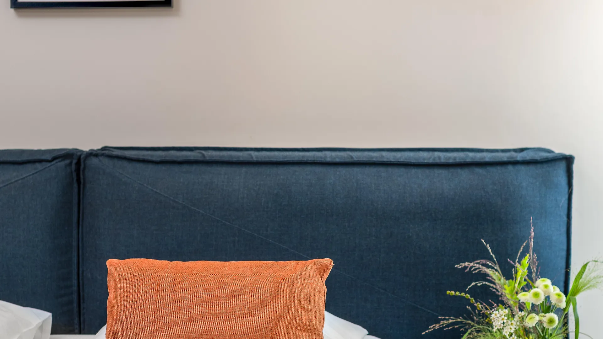 Hotel Le Friedland Paris