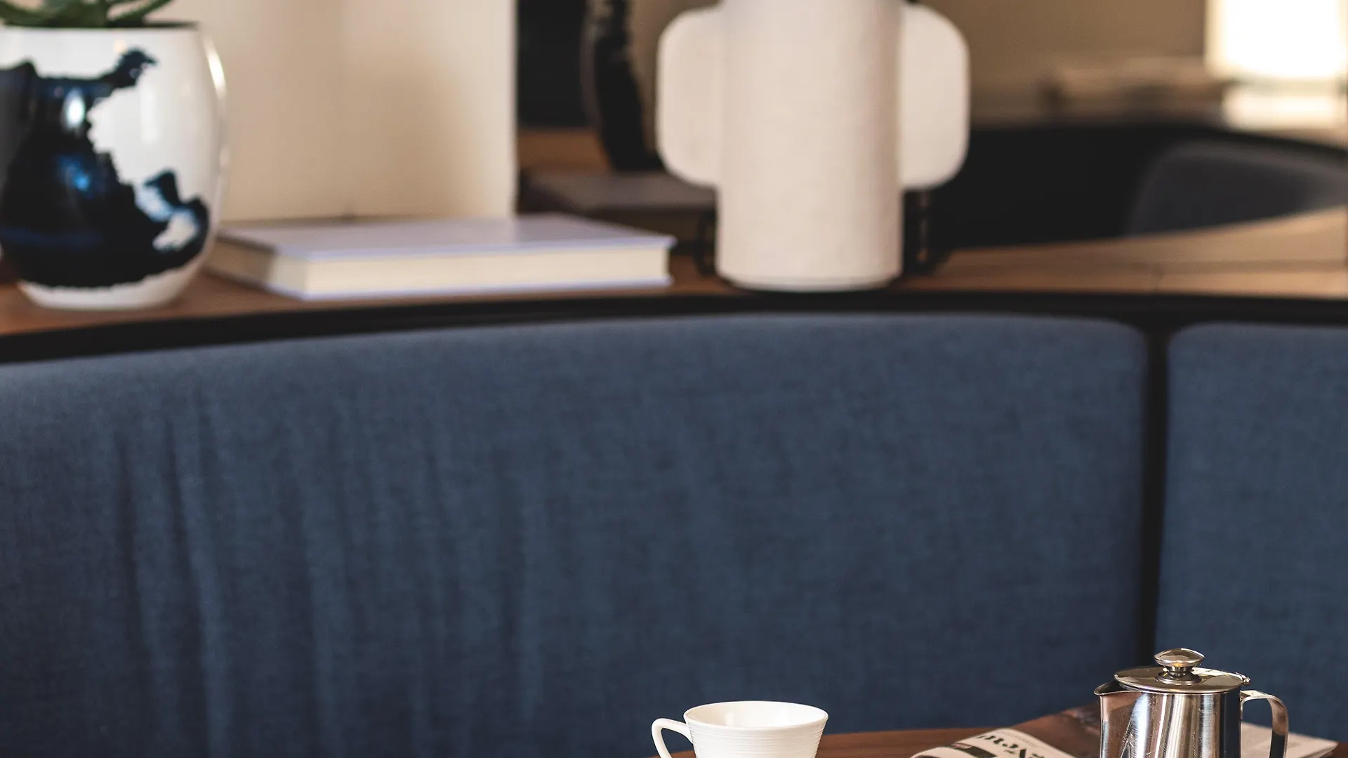 ****  Hotel Le Friedland Paris France